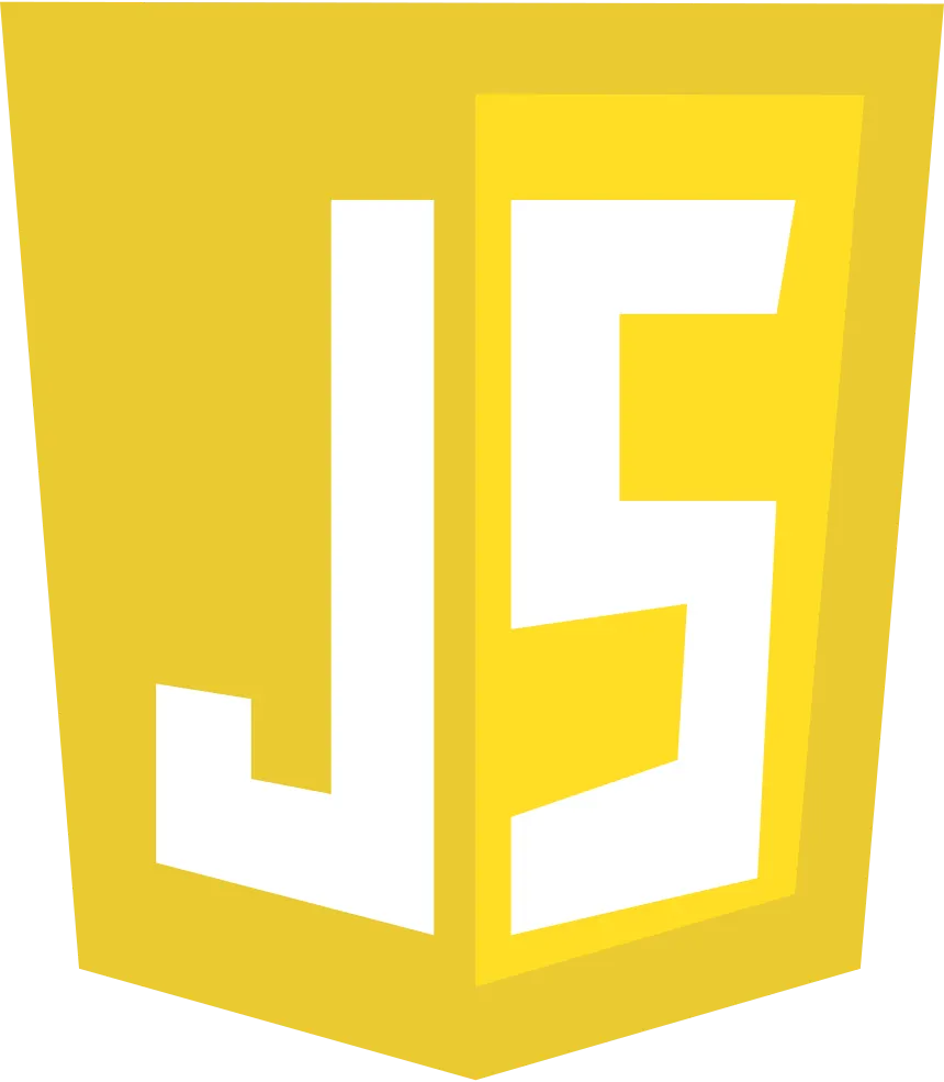 logojs